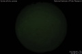 2013/8/6 02:58’10”