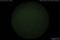 2013/8/6 02:59’10”