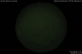 2013/8/6 02:59’40”