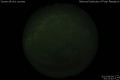 2013/8/6 03:12’40”