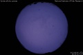 2013/8/6 14:50’10”