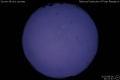 2013/8/6 14:51’40”