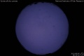 2013/8/6 14:53’10”
