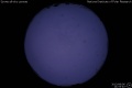 2013/8/6 14:53’40”