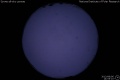 2013/8/6 14:55’10”