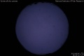 2013/8/6 14:56’10”