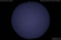 2013/8/6 14:57’10”