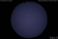 2013/8/6 14:58’10”