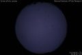 2013/8/6 14:58’40”