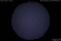 2013/8/6 15:00’10”