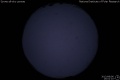 2013/8/6 15:01’10”