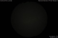 2013/8/6 15:39’10”