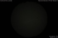 2013/8/6 16:00’10”
