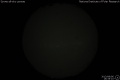 2013/8/6 16:35’10”