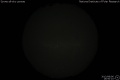 2013/8/6 16:50’10”