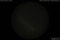 2013/8/6 19:50’10”