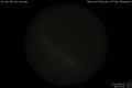 2013/8/6 19:52’10”