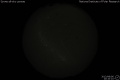 2013/8/6 20:10’10”