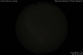 2013/8/6 20:32’10”