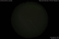 2013/8/6 20:54’10”
