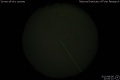 2013/8/6 21:00’10”