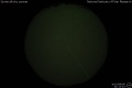 2013/8/6 21:11’10”