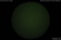 2013/8/6 21:20’10”