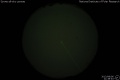 2013/8/6 21:38’40”