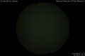 2013/8/6 21:39’10”