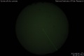 2013/8/6 21:45’10”