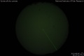 2013/8/6 21:47’10”