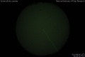 2013/8/6 21:50’10”
