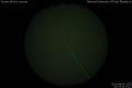2013/8/6 21:52’10”