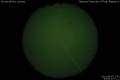 2013/8/7 00:00’10”