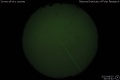 2013/8/7 00:53’40”
