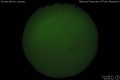 2013/8/7 02:00’10”