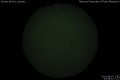 2013/8/7 02:58’10”