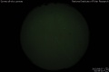 2013/8/7 02:59’10”