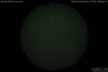 2013/8/7 03:00’10”