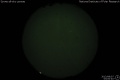 2013/8/7 03:00’40”