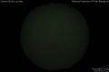 2013/8/7 03:05’10”