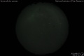 2013/8/7 03:30’10”