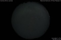 2013/8/7 03:39’10”