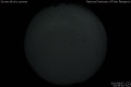 2013/8/7 03:39’40”