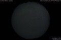 2013/8/7 03:41’10”