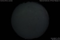 2013/8/7 03:42’10”