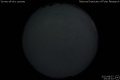 2013/8/7 03:43’10”
