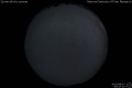 2013/8/7 03:47’10”