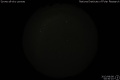 2013/8/8 00:30’10”