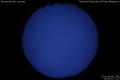 2013/8/8 15:00’10”